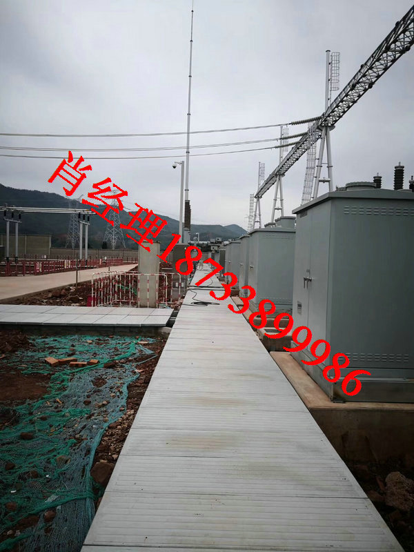 水泥基盖板厂家规格齐全