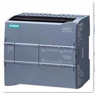 3UF7982-0AA10-03UF系列模块价格美丽实惠多多