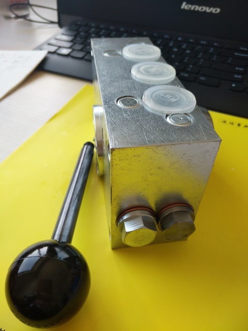 德国HAWE液压阀V2G FK进口原装