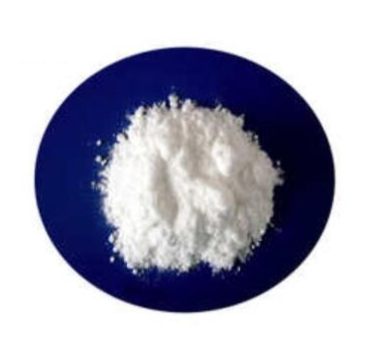 2-脱氧-D-核糖高品质供应量大从优