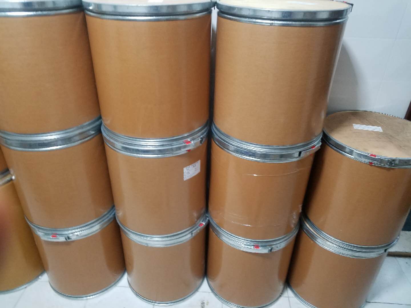 湖北L-核糖供应商_高品质现货
