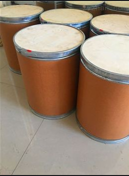 湖北2-C-甲基-D-核糖酸-1,4-内酯 猫尔沃生产