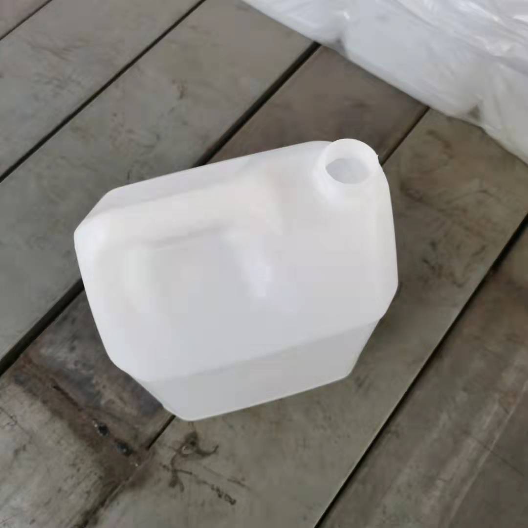 塑料方形10KG升L公斤食品级酒桶壶扁方桶密封消毒水包装桶