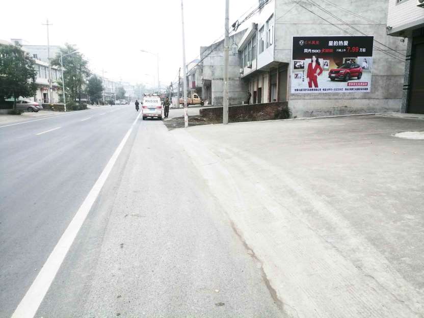 鹤岗民墙广告,鹤岗校园文化墙标语服务