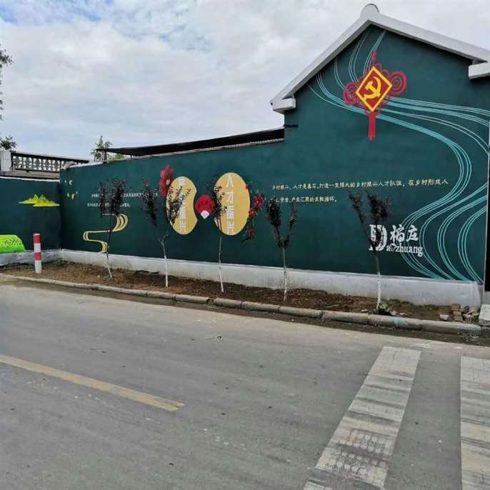 黑河墙体广告公司联系电话,黑河墙壁标语广告公司