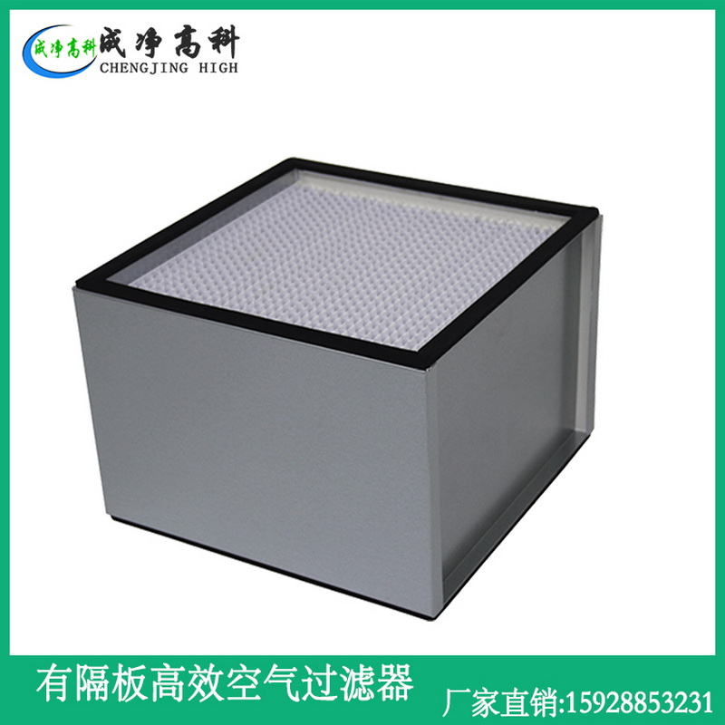 云南昆明空气过滤筒|云南昆明初中效空气过滤棉|云南昆明烤漆房过滤棉  贵州贵阳空气过滤筒|贵州贵阳初中效空气过滤棉|贵州
