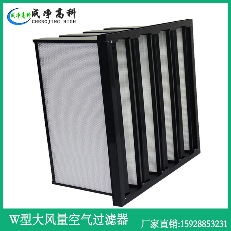 云南昆明金属网过滤器|云南昆明铝箔网过滤器|云南昆明耐高温高效初效过滤器  甘肃兰州金属网过滤器|甘肃兰州铝箔网过滤器|