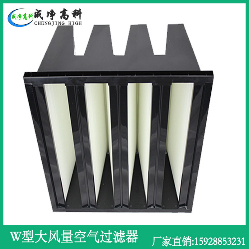 湖南长沙金属网过滤器|湖南长沙铝箔网过滤器|湖南长沙耐高温高效初效过滤器  江西南昌金属网过滤器|江西南昌铝箔网过滤器