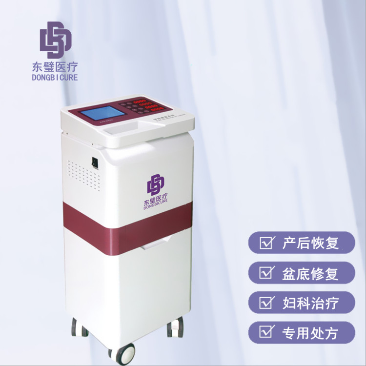 产后康复治疗仪哪家好
