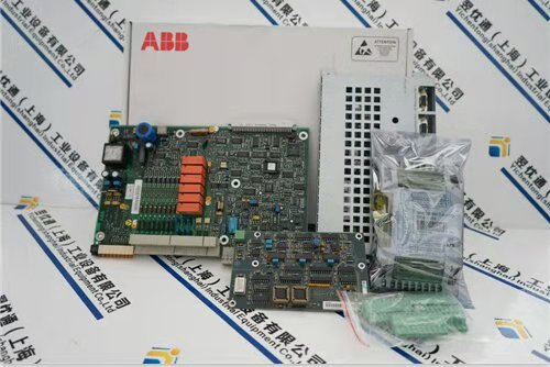 3BSE077763R1主营ABB模块和张力控制器价格美丽