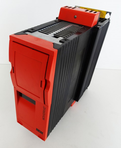 今日推荐SEW变频器原装出售MDF60A-0150-203-4-00