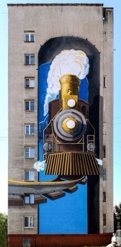 昌吉墙体绘画 ,昌吉墙画手绘广告厂家