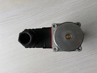 德国哈威液压阀BVG1-Z-1/4