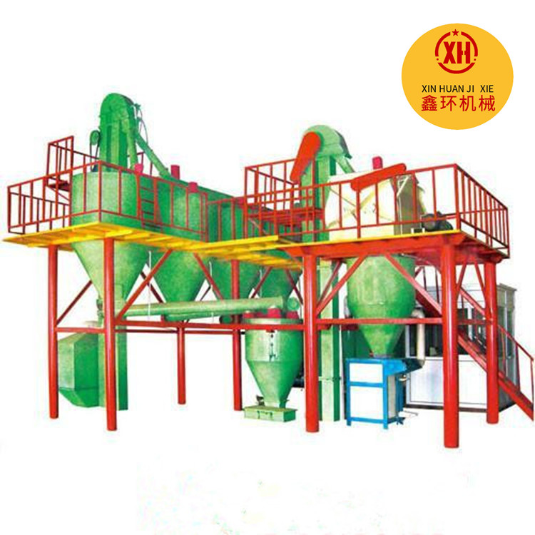 河北 预拌砂浆设备 宁津鑫环发货阿克苏