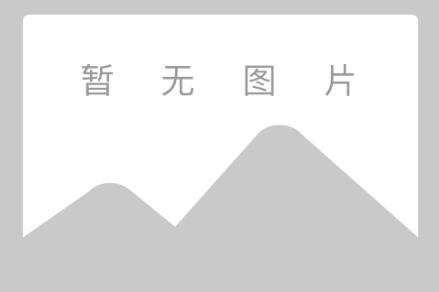 冷冻过滤设备