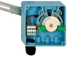 SRP981CIDNW1亿臣通实惠好物惠等你哦