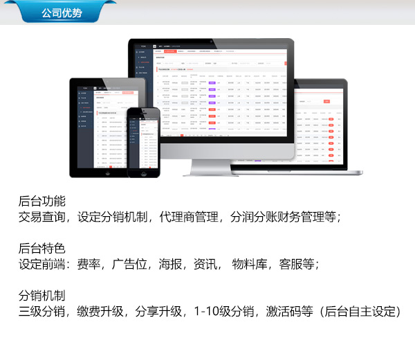 代还软件的未来 智能代还的崛起