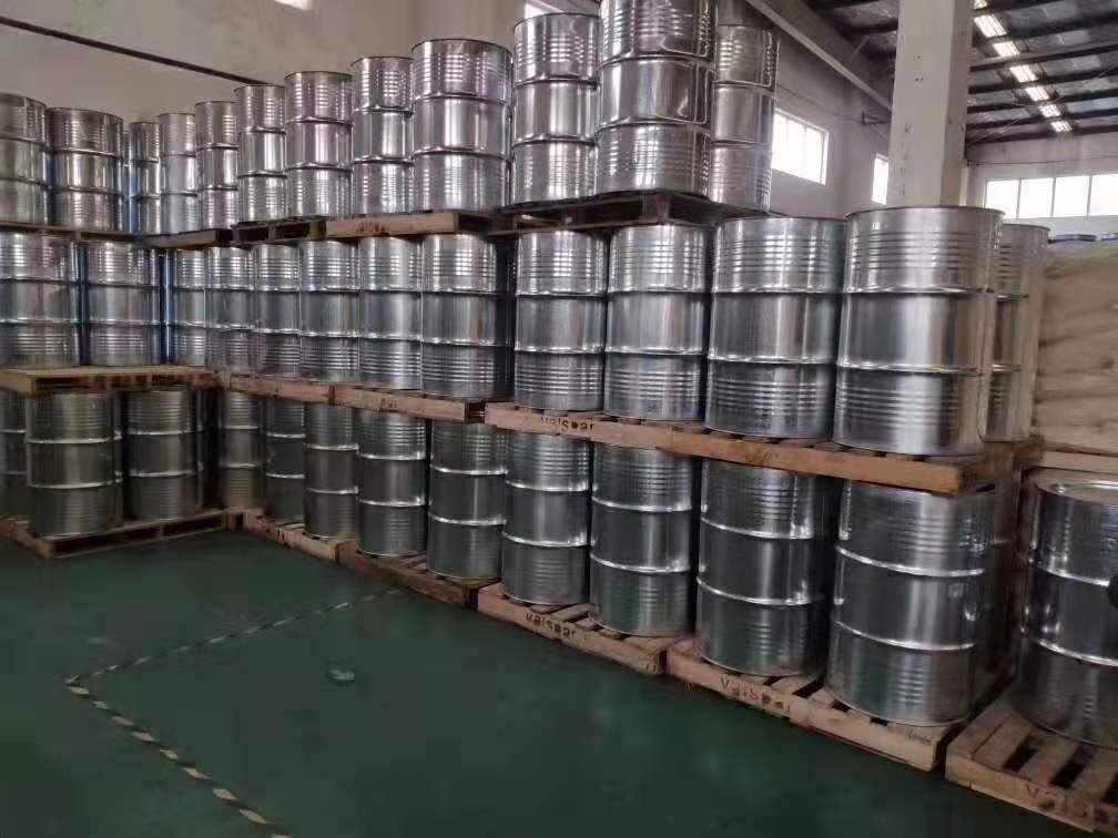 丙烯腈供应国产优级丙烯腈
