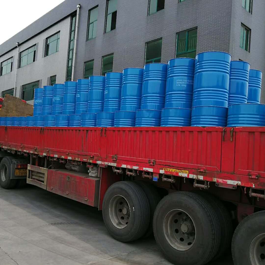 乙二醇丁醚 BCS/防白水