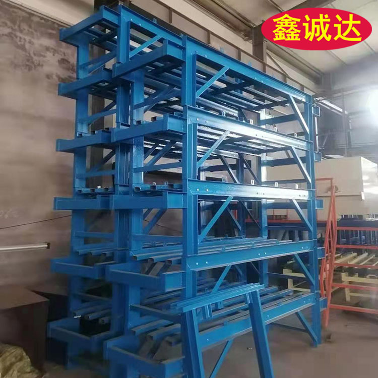 鑫诚达一体复合板生产线 保温建筑模板设备 行情
