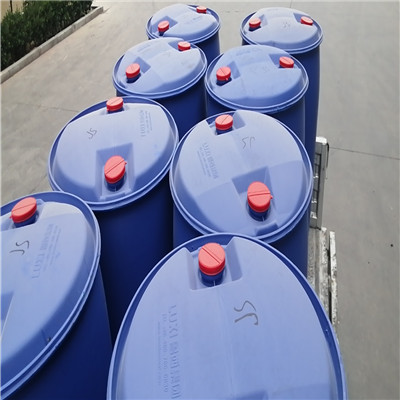 山东三氯氧磷现货价格
