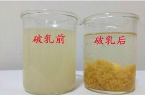 河北岳洋化工供应反向破乳剂