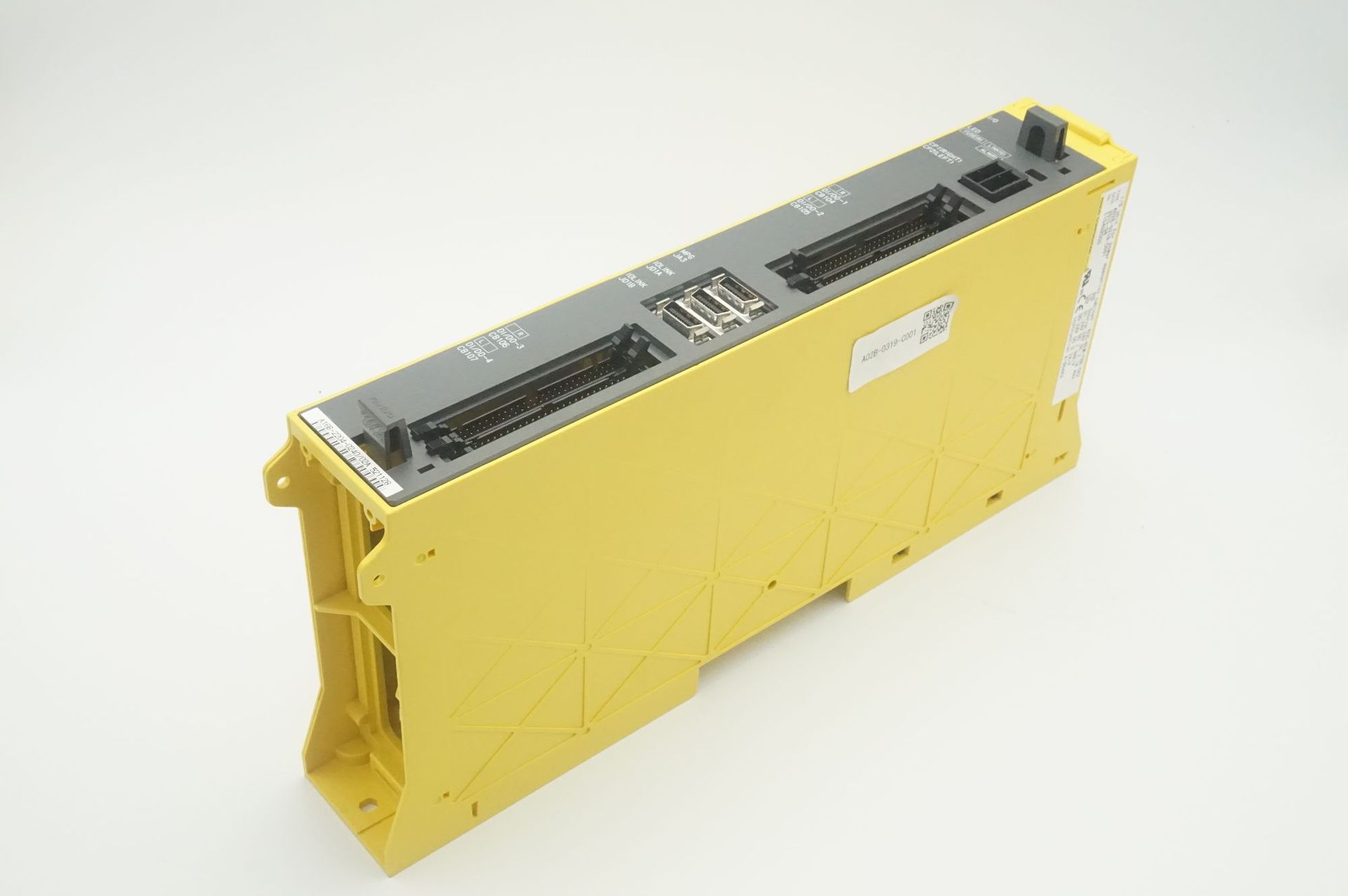 VMIVME-1111-1-1电路卡发那科原装驱动器正品出售