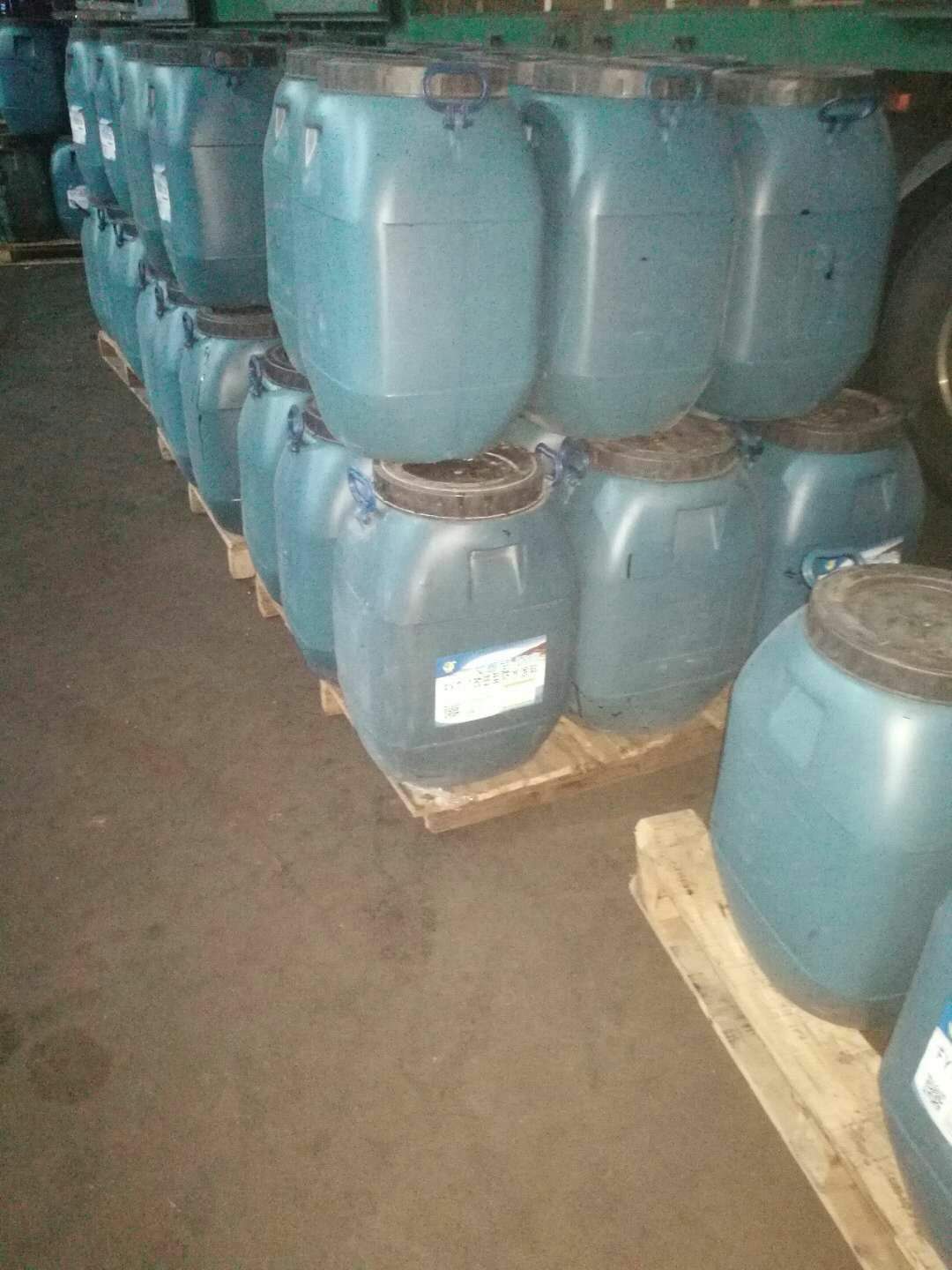 湖北LM复合防腐防水涂料厂家箱涵工程防水抗渗效果好