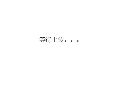 电动熔融指数仪