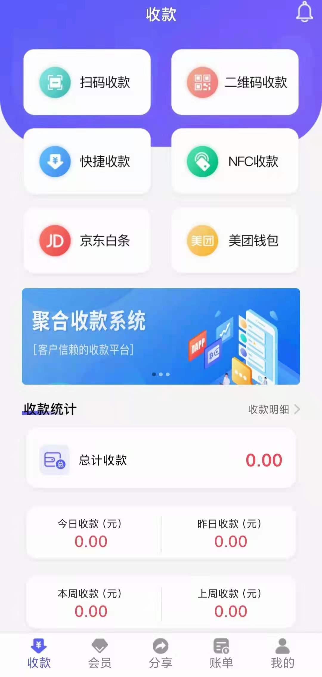 信拥卡智能还款的未来如何？北京开发软件需要的优势？