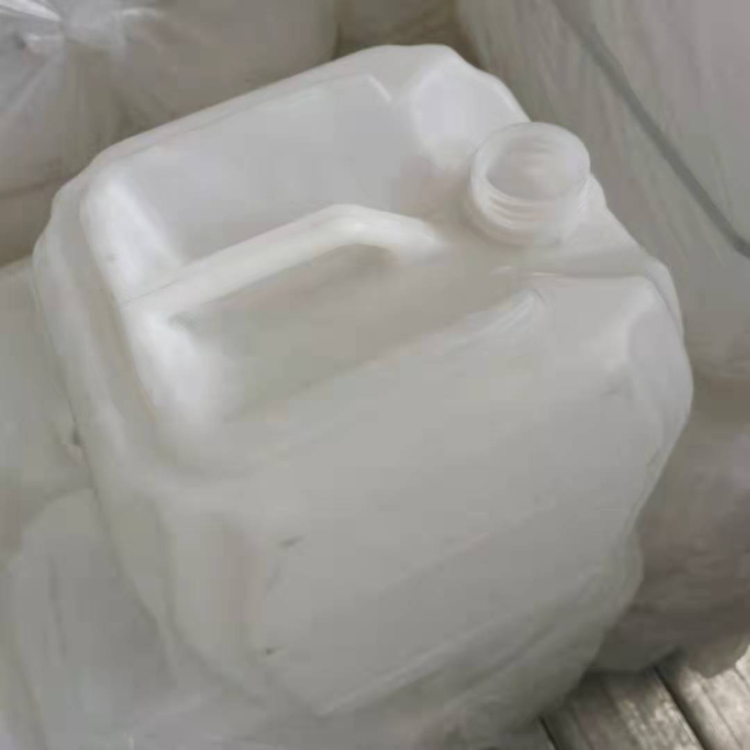 塑料化工桶20L 25L 30L食品级涂料工业废液方桶储水桶酒油桶