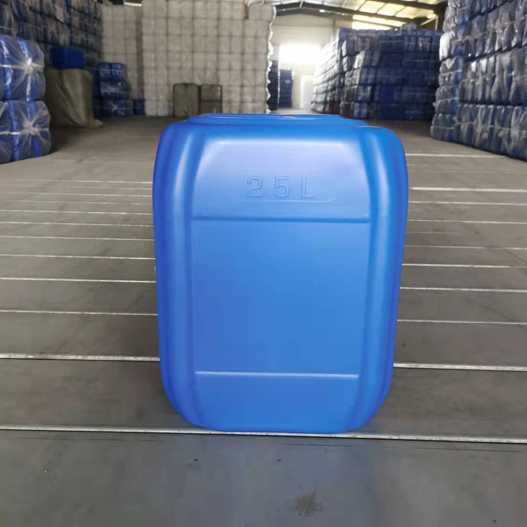 塑料油壶酒壶水壶油桶酒桶油瓶醋壶家用桶子大容量