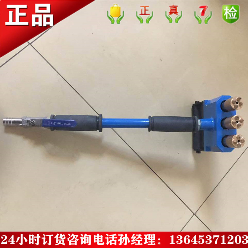 电动凿毛机 手持式电动凿毛机 电锤凿毛机