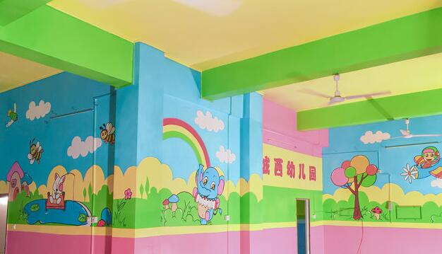 毕节墙体农村广告,毕节喷绘围墙广告,毕节美丽乡村墙绘