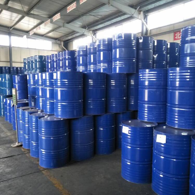 湖北兴发二甲基亚砜现货供应厂家代理商直供