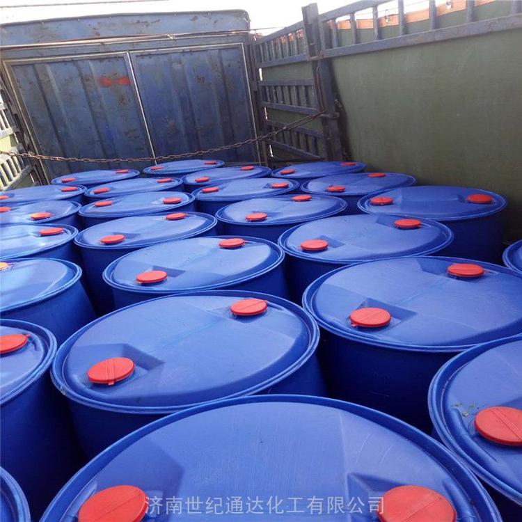 山东氯化亚砜厂家代理商直供欢迎咨询