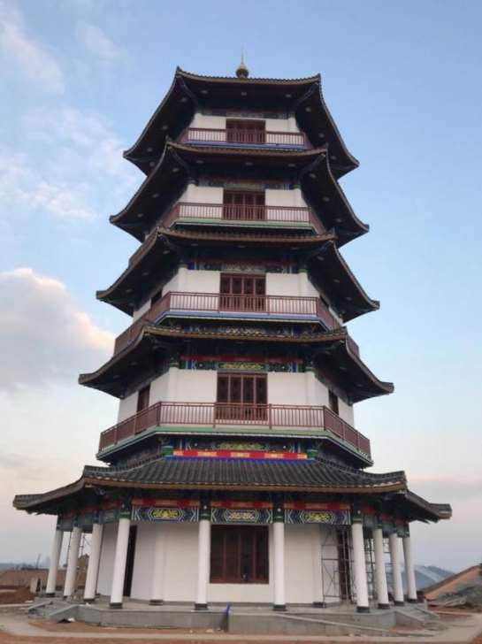 黑河墙体彩绘，黑河手绘立体画费用低