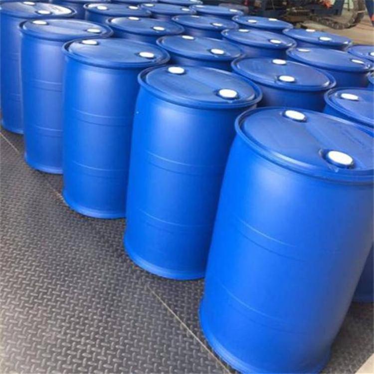 美国甲基丙烯酸缩水甘油酯 GMA 价格
