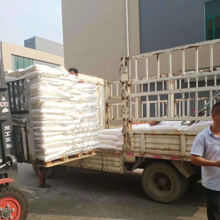 工业级焦亚硫酸钠厂家 济南现货供应