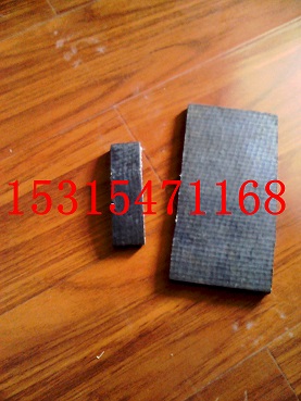 石棉树脂刹车带 环保刹车带 金品刹车带