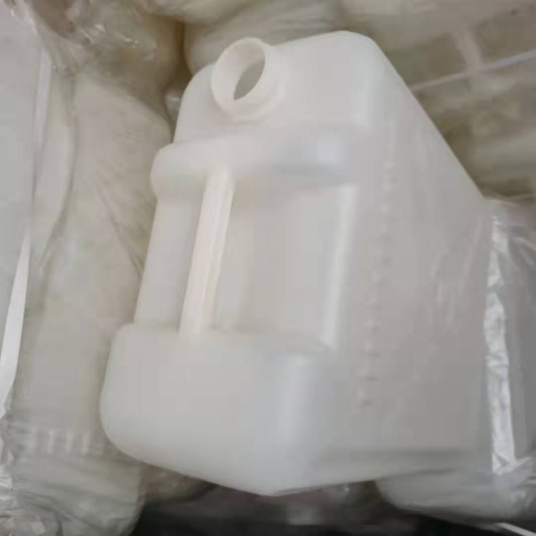 食品级塑料酒桶扁桶方形桶油桶化工桶手提式塑料桶25升KG公斤