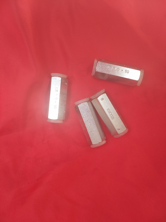 德国哈威液压阀LB1G-10