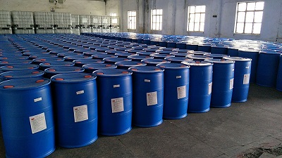 巯基丙酸  99%优级品日本/美国进口  山东总代理现货直销