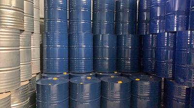 苯乙烯  99.8%国产优级品   山东大量现货直销