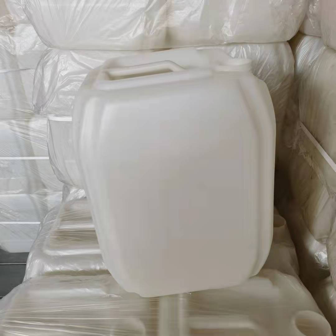 塑料加厚堆码桶食品级酒桶酵素桶带盖25l30L升化工废液桶