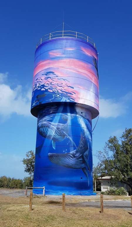 娄底墙体画画，娄底手绘墙绘广告价格低