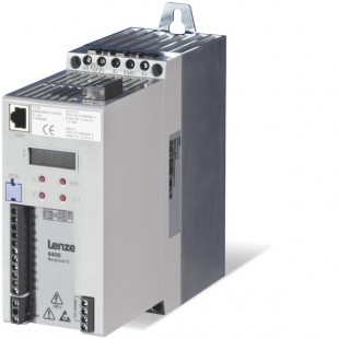 ESMD751L4TXA出售伦茨原装进口变频器