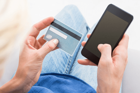 广东省智能代还软件技术服务，中介养卡app系统开发
