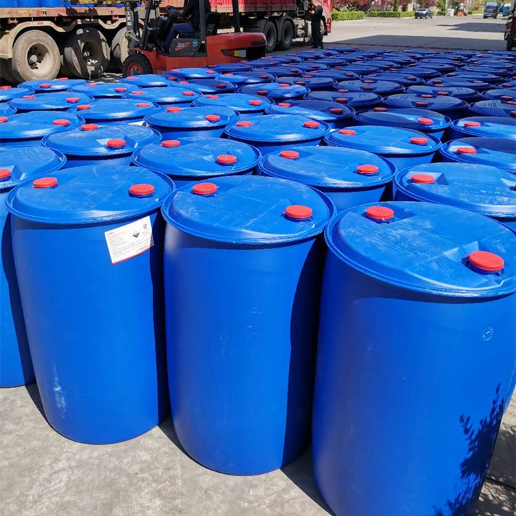 国产三氟乙酸酐99.5%  国标优级品 200kg/桶 现货供应