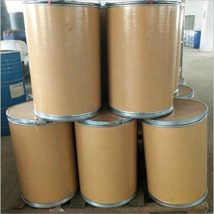 双草醚 正规厂家_用途_使用方法